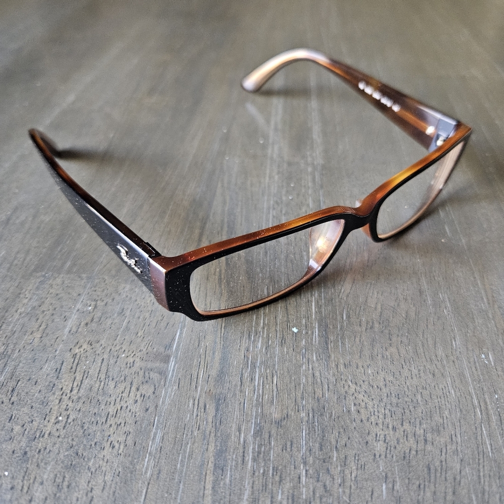 Ray-Ban RB5250 - Picture 2 of 4